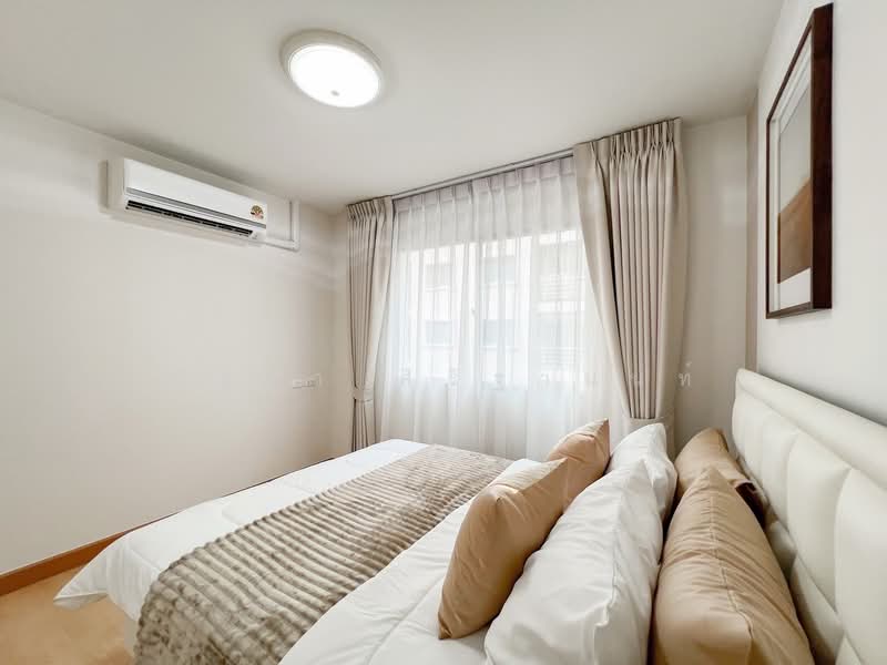 Smart Condo Rama 2, Bangkok, Soi Raksinphong, Rama 2 Road, Samae Dam, Bang Khun Thian, Bangkok, 1 Bedroom, 29 sqm, Condo For Sale, by ณัฐยา ศิริฐานนท์, 500462126 - DDproperty.com