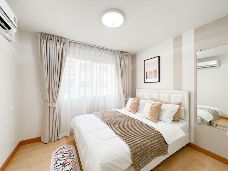 Smart Condo Rama 2 : สมาร์ท คอนโด พระราม2, กรุงเทพ, ซอยรักสินพงษ์ ถนนพระราม2, แสมดำ, บางขุนเทียน, กรุงเทพ, 29 ตร.ม., คอนโด ขาย, โดย ณัฐยา ศิริฐานนท์, 500462126 - DDproperty.com