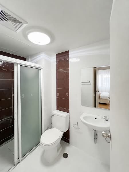 Smart Condo Rama 2, Bangkok, Soi Raksinphong, Rama 2 Road, Samae Dam, Bang Khun Thian, Bangkok, 1 Bedroom, 29 sqm, Condo For Sale, by ณัฐยา ศิริฐานนท์, 500462126 - DDproperty.com