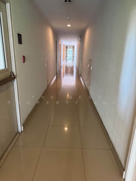 The Trust Condo Amata, Chon Buri (Pattaya), Chon Buri By Pass Road, Nong Mai Daeng, Muang Chon Buri, Chon Buri (Pattaya), 1 Bedroom, 29 sqm, Condo For Sale, by The Best Property แหน่ง, 500462129 - DDproperty.com