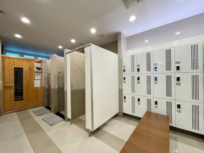 Supalai Elite Phayathai, Bangkok, Ayutthaya Road, Thanon Phaya Thai, Ratchathewi, Bangkok, 1 Bedroom, 60 sqm, Condo For Rent, by Satayu Kantasa, 500462130 - DDproperty.com