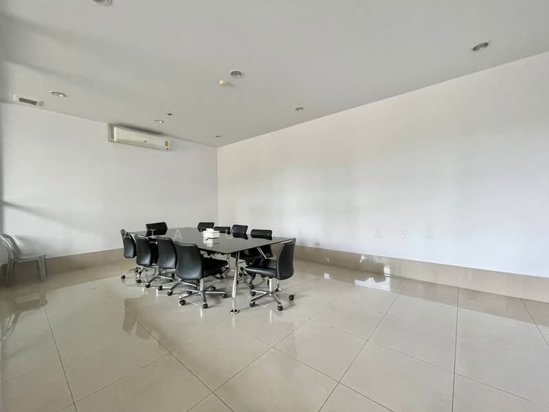 Supalai Elite Phayathai, Bangkok, Ayutthaya Road, Thanon Phaya Thai, Ratchathewi, Bangkok, 1 Bedroom, 60 sqm, Condo For Rent, by Satayu Kantasa, 500462130 - DDproperty.com