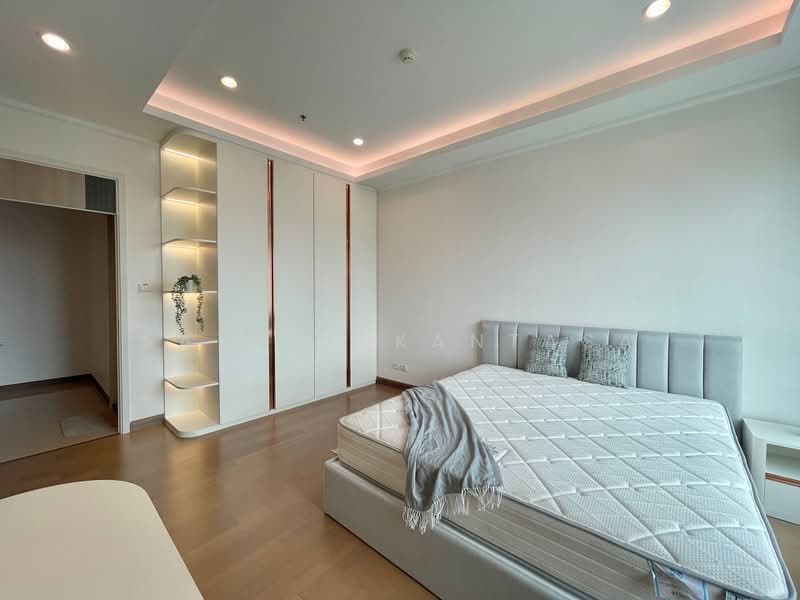 Supalai Elite Phayathai : ศุภาลัย เอลีท พญาไท, กรุงเทพ, ถนนศรีอยุธยา, ถนนพญาไท, ราชเทวี, กรุงเทพ, 60 ตร.ม., คอนโด ให้เช่า, โดย Satayu Kantasa, 500462130 - DDproperty.com