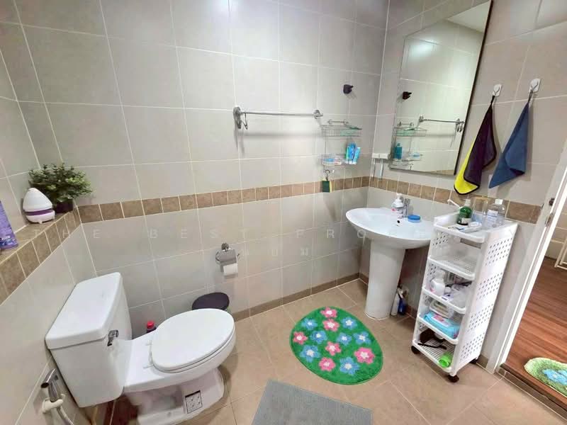 The Pleno Ekachai-Kanjanapisek, กรุงเทพ, บางบอน, กรุงเทพ, 150 ตร.ม., ทาวน์เฮ้าส์ ขาย, โดย The Best Property นอม, 500462133 - DDproperty.com