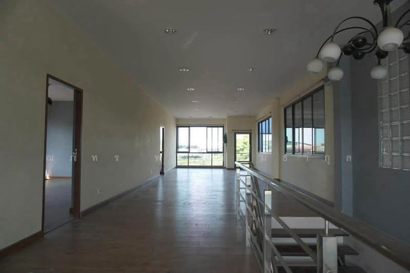 ขาย/ใหเชา โรงงาน/โกดง เนอท 286.4ตรว บางนำจด สมทรสาคร พนทสชมพ รถเทรลเลอรเขาได, สมุทรสาคร, บางน้ำจืด, เมืองสมุทรสาคร, สมุทรสาคร, 1,000 ตร.ม., โกดัง-โรงงาน ให้เช่า, โดย ณภัทร พรสิริเมธากุล, 500462134 - DDproperty.com