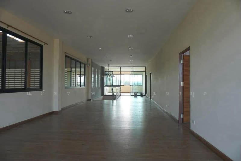 ขาย/ใหเชา โรงงาน/โกดง เนอท 286.4ตรว บางนำจด สมทรสาคร พนทสชมพ รถเทรลเลอรเขาได, Samut Sakhon, Bang Nam Chut, Muang Samut Sakhon, Samut Sakhon, , 1,000 sqm, Warehouse/Factory For Rent, by ณภัทร พรสิริเมธากุล, 500462134 - DDproperty.com