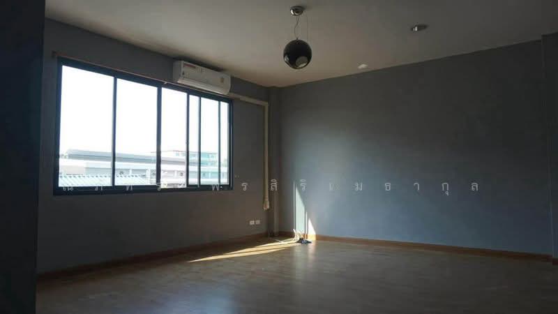 ขาย/ใหเชา โรงงาน/โกดง เนอท 286.4ตรว บางนำจด สมทรสาคร พนทสชมพ รถเทรลเลอรเขาได, Samut Sakhon, Bang Nam Chut, Muang Samut Sakhon, Samut Sakhon, , 1,000 sqm, Warehouse/Factory For Rent, by ณภัทร พรสิริเมธากุล, 500462134 - DDproperty.com