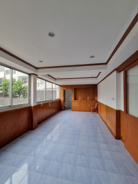 อาคารสำนกงาน พรอมบาน2หลง รชดา42 ใกลถนนใหญ, Bangkok, Chan Kasem, Chatuchak, Bangkok, , 900 sqm, Office Space For Rent, by NTG Property House Co.,Ltd., 500462135 - DDproperty.com