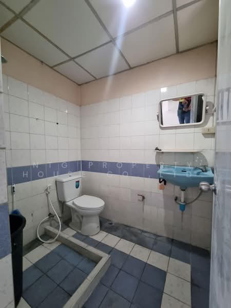 อาคารสำนกงาน พรอมบาน2หลง รชดา42 ใกลถนนใหญ, Bangkok, Chan Kasem, Chatuchak, Bangkok, , 900 sqm, Office Space For Rent, by NTG Property House Co.,Ltd., 500462135 - DDproperty.com