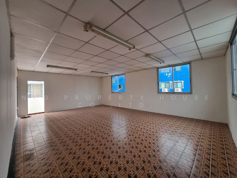 อาคารสำนกงาน พรอมบาน2หลง รชดา42 ใกลถนนใหญ, กรุงเทพ, จันทรเกษม, จตุจักร, กรุงเทพ, 900 ตร.ม., สำนักงาน ให้เช่า, โดย NTG Property House Co.,Ltd., 500462135 - DDproperty.com