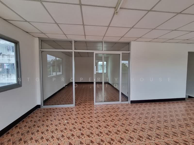 อาคารสำนกงาน พรอมบาน2หลง รชดา42 ใกลถนนใหญ, Bangkok, Chan Kasem, Chatuchak, Bangkok, , 900 sqm, Office Space For Rent, by NTG Property House Co.,Ltd., 500462135 - DDproperty.com