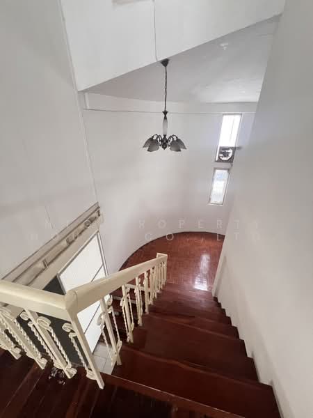 อาคารสำนกงาน พรอมบาน2หลง รชดา42 ใกลถนนใหญ, Bangkok, Chan Kasem, Chatuchak, Bangkok, , 900 sqm, Office Space For Rent, by NTG Property House Co.,Ltd., 500462135 - DDproperty.com