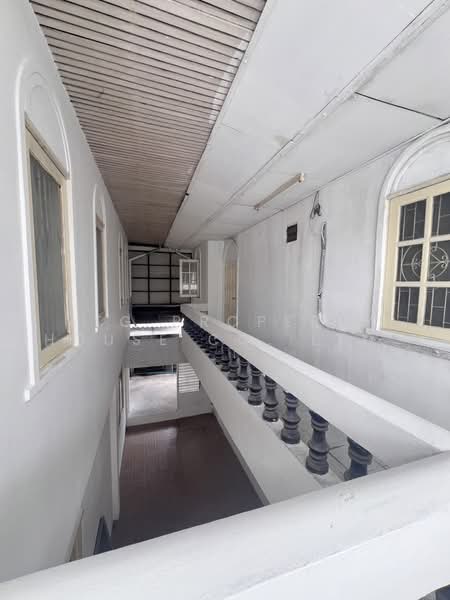 อาคารสำนกงาน พรอมบาน2หลง รชดา42 ใกลถนนใหญ, กรุงเทพ, จันทรเกษม, จตุจักร, กรุงเทพ, 900 ตร.ม., สำนักงาน ให้เช่า, โดย NTG Property House Co.,Ltd., 500462135 - DDproperty.com