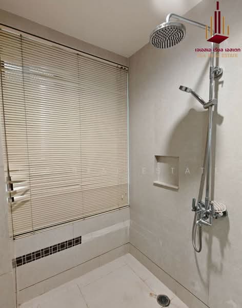 The Emporio Place, Bangkok, 93 Soi Sukhumvit 24, Sukhumvit Road, Khong Tan, Khlong Toei, Bangkok, 1 Bedroom, 46 sqm, Condo For Rent, by JSA REAL ESTATE, 500462136 - DDproperty.com