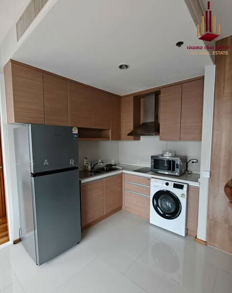 The Emporio Place, Bangkok, 93 Soi Sukhumvit 24, Sukhumvit Road, Khong Tan, Khlong Toei, Bangkok, 1 Bedroom, 46 sqm, Condo For Rent, by JSA REAL ESTATE, 500462136 - DDproperty.com