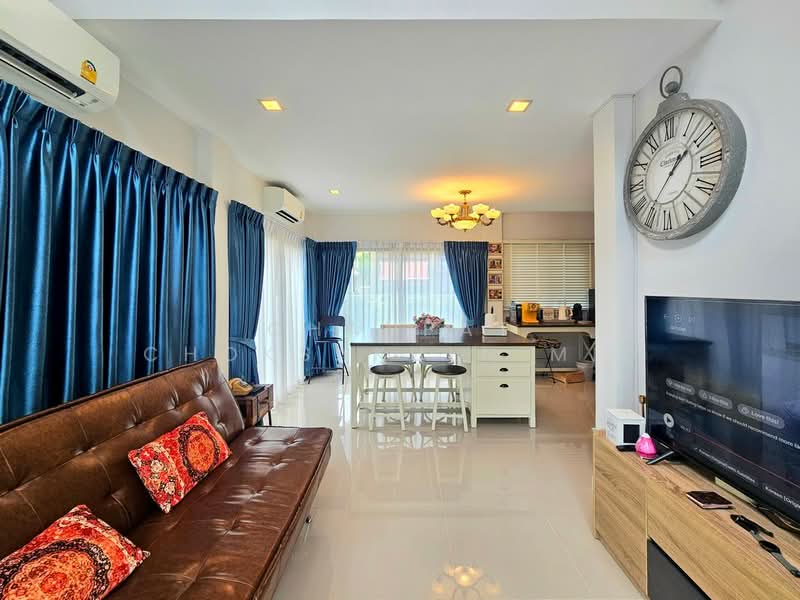 Boulevard Tuscany Cha-am-Hua Hin : บูเลอวาร์ด ทัสคานี ชะอำ-หัวหิน, เพชรบุรี, ชะอำ, เพชรบุรี, 151 ตร.ม., บ้านเดี่ยว ขาย, โดย Chanpat Choksakulnimit, 500462143 - DDproperty.com