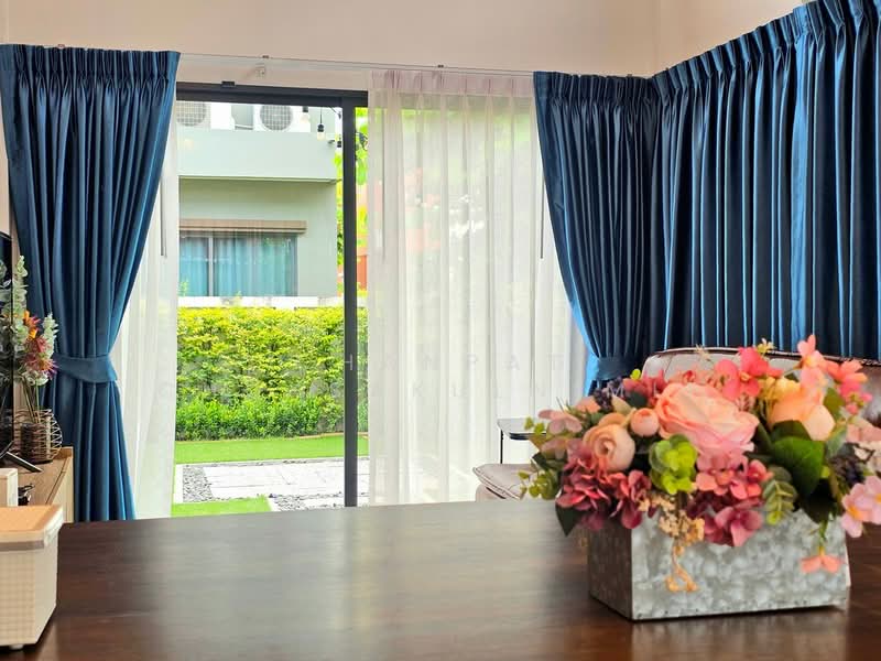 Boulevard Tuscany Cha-am-Hua Hin : บูเลอวาร์ด ทัสคานี ชะอำ-หัวหิน, เพชรบุรี, ชะอำ, เพชรบุรี, 151 ตร.ม., บ้านเดี่ยว ขาย, โดย Chanpat Choksakulnimit, 500462143 - DDproperty.com