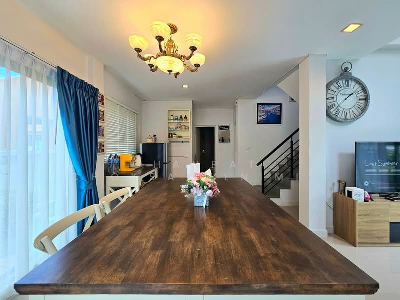 Boulevard Tuscany Cha-am-Hua Hin : บูเลอวาร์ด ทัสคานี ชะอำ-หัวหิน, เพชรบุรี, ชะอำ, เพชรบุรี, 151 ตร.ม., บ้านเดี่ยว ขาย, โดย Chanpat Choksakulnimit, 500462143 - DDproperty.com
