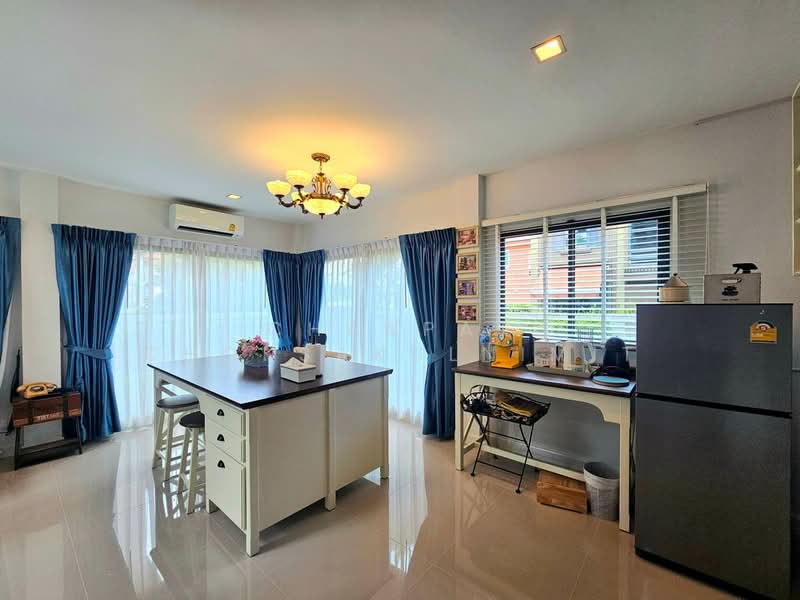 Boulevard Tuscany Cha-am-Hua Hin : บูเลอวาร์ด ทัสคานี ชะอำ-หัวหิน, เพชรบุรี, ชะอำ, เพชรบุรี, 151 ตร.ม., บ้านเดี่ยว ขาย, โดย Chanpat Choksakulnimit, 500462143 - DDproperty.com
