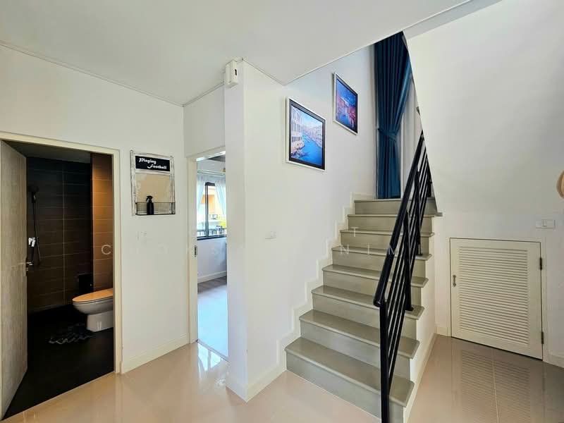 Boulevard Tuscany Cha-am-Hua Hin : บูเลอวาร์ด ทัสคานี ชะอำ-หัวหิน, เพชรบุรี, ชะอำ, เพชรบุรี, 151 ตร.ม., บ้านเดี่ยว ขาย, โดย Chanpat Choksakulnimit, 500462143 - DDproperty.com