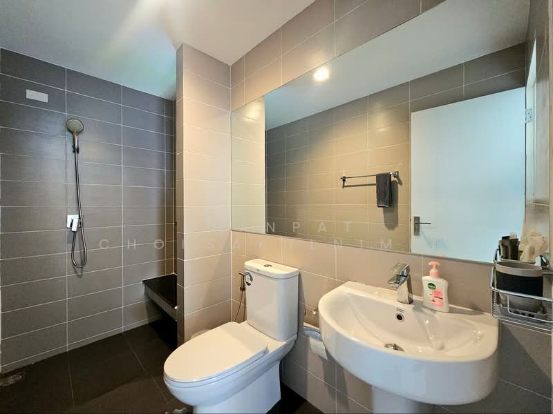 Boulevard Tuscany Cha-am-Hua Hin : บูเลอวาร์ด ทัสคานี ชะอำ-หัวหิน, เพชรบุรี, ชะอำ, เพชรบุรี, 151 ตร.ม., บ้านเดี่ยว ขาย, โดย Chanpat Choksakulnimit, 500462143 - DDproperty.com