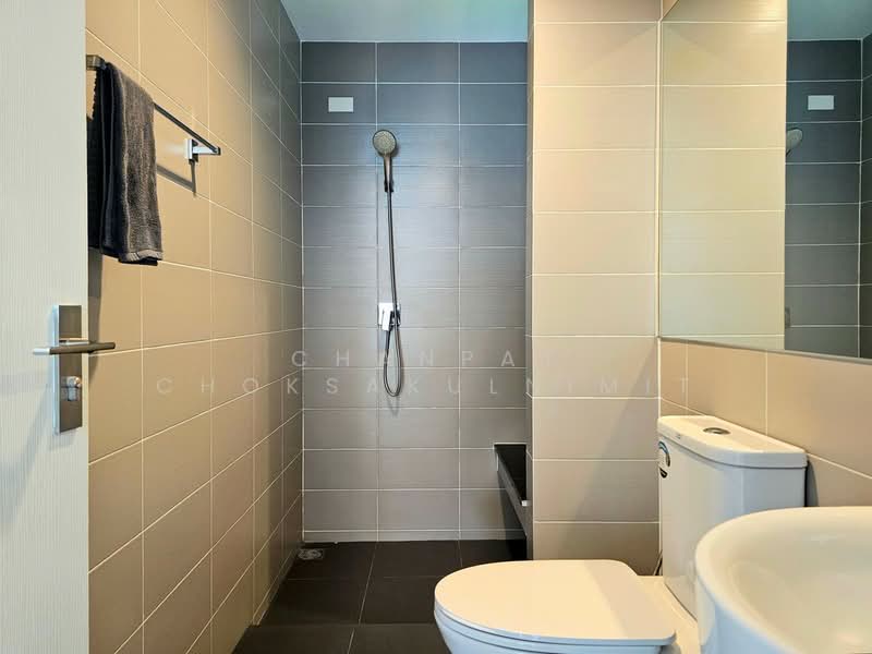Boulevard Tuscany Cha-am-Hua Hin, Phetchaburi, Cha-am, Cha-Am, Phetchaburi, 3 Bedrooms, 151 sqm, Single Detached House For Sale, by Chanpat Choksakulnimit, 500462143 - DDproperty.com
