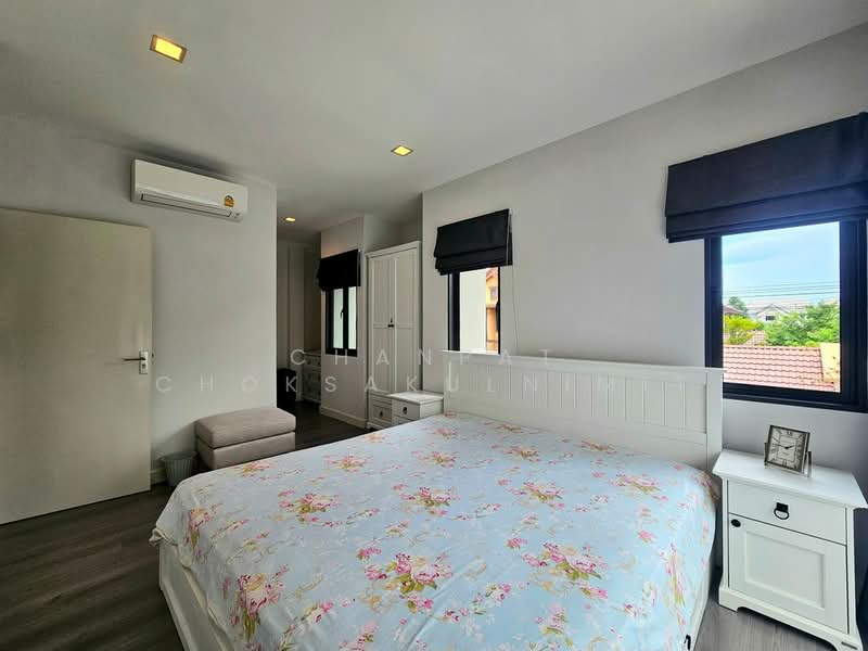 Boulevard Tuscany Cha-am-Hua Hin : บูเลอวาร์ด ทัสคานี ชะอำ-หัวหิน, เพชรบุรี, ชะอำ, เพชรบุรี, 151 ตร.ม., บ้านเดี่ยว ขาย, โดย Chanpat Choksakulnimit, 500462143 - DDproperty.com