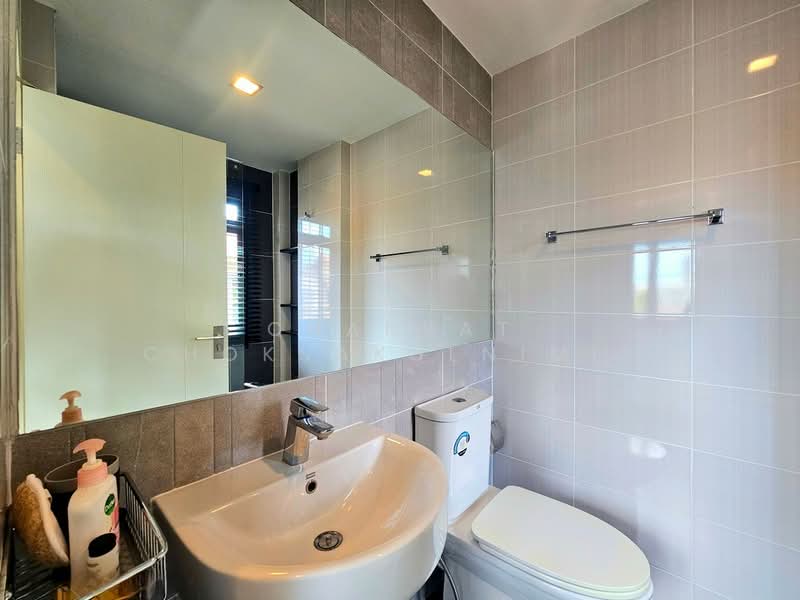 Boulevard Tuscany Cha-am-Hua Hin : บูเลอวาร์ด ทัสคานี ชะอำ-หัวหิน, เพชรบุรี, ชะอำ, เพชรบุรี, 151 ตร.ม., บ้านเดี่ยว ขาย, โดย Chanpat Choksakulnimit, 500462143 - DDproperty.com