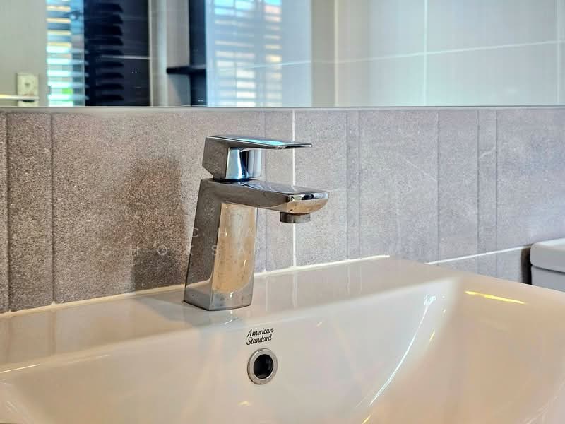 Boulevard Tuscany Cha-am-Hua Hin : บูเลอวาร์ด ทัสคานี ชะอำ-หัวหิน, เพชรบุรี, ชะอำ, เพชรบุรี, 151 ตร.ม., บ้านเดี่ยว ขาย, โดย Chanpat Choksakulnimit, 500462143 - DDproperty.com