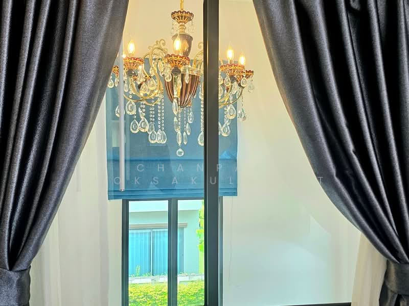 Boulevard Tuscany Cha-am-Hua Hin : บูเลอวาร์ด ทัสคานี ชะอำ-หัวหิน, เพชรบุรี, ชะอำ, เพชรบุรี, 151 ตร.ม., บ้านเดี่ยว ขาย, โดย Chanpat Choksakulnimit, 500462143 - DDproperty.com