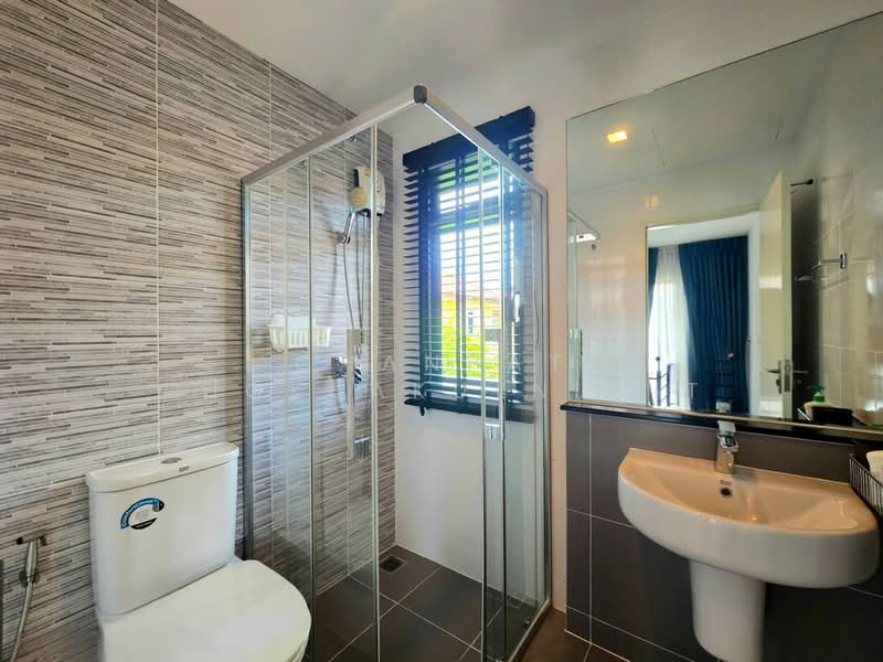Boulevard Tuscany Cha-am-Hua Hin : บูเลอวาร์ด ทัสคานี ชะอำ-หัวหิน, เพชรบุรี, ชะอำ, เพชรบุรี, 151 ตร.ม., บ้านเดี่ยว ขาย, โดย Chanpat Choksakulnimit, 500462143 - DDproperty.com