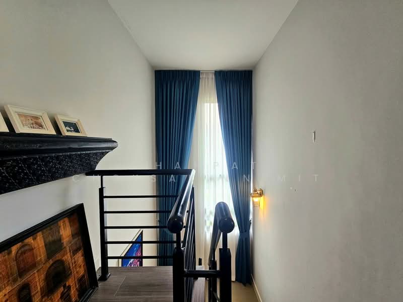 Boulevard Tuscany Cha-am-Hua Hin : บูเลอวาร์ด ทัสคานี ชะอำ-หัวหิน, เพชรบุรี, ชะอำ, เพชรบุรี, 151 ตร.ม., บ้านเดี่ยว ขาย, โดย Chanpat Choksakulnimit, 500462143 - DDproperty.com