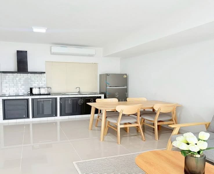 Pleno Sukhumvit-Bangna 2, Samut Prakan, Bangna-Trad Road, Bang Kaeo, Bang Plee, Samut Prakan, 3 Bedrooms, 106 sqm, Townhouse For Rent, by DifferEstate Line@956uovqp, 500462144 - DDproperty.com