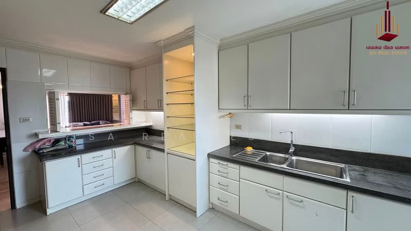 Richmond Palace, Bangkok, Soi Sukhumvit 43 Sukhumvit Road, Khlong Tan Nua, Watthana, Bangkok, 3 Bedrooms, 164 sqm, Condo For Sale, by JSA REAL ESTATE, 500462150 - DDproperty.com