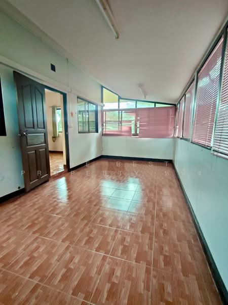 หมบานนนทนลน เฟส4 หนองจอก กรงเทพมหานคร, Bangkok, Khu Fang Nua, Nong Chok, Bangkok, 5 Bedrooms, 150 sqm, Single Detached House For Sale, by The Best Property หนึ่ง, 500462156 - DDproperty.com