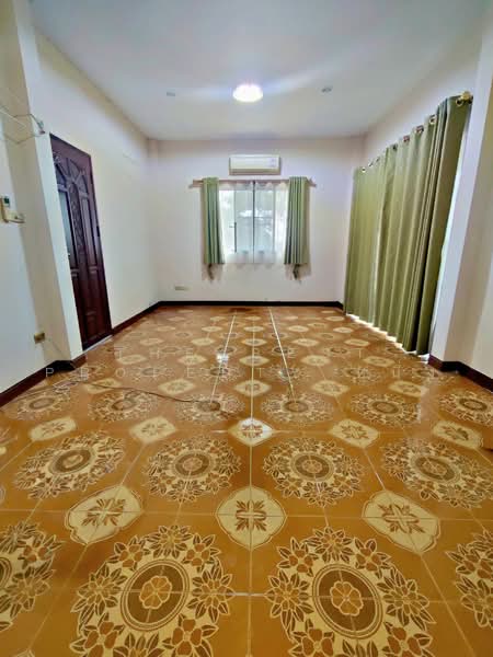หมบานนนทนลน เฟส4 หนองจอก กรงเทพมหานคร, Bangkok, Khu Fang Nua, Nong Chok, Bangkok, 5 Bedrooms, 150 sqm, Single Detached House For Sale, by The Best Property หนึ่ง, 500462156 - DDproperty.com