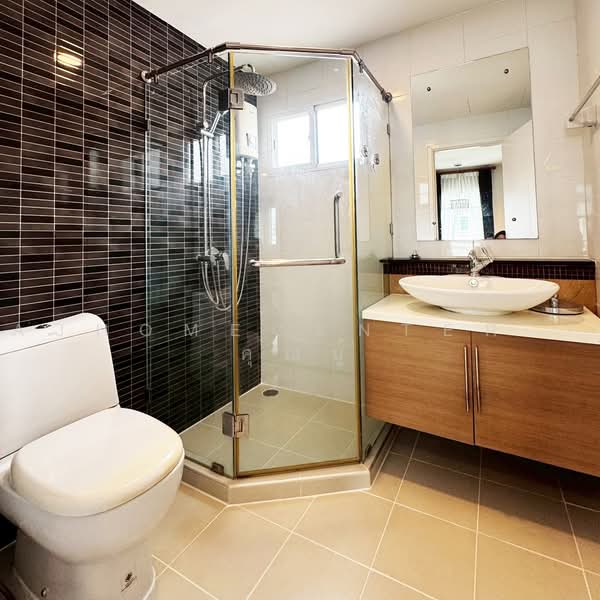 เดอะ แพลนท ซมพลส พหลโยธน-สายไหม, Bangkok, Sai Mai, Bangkok, 3 Bedrooms, 150 sqm, Single Detached House For Sale, by AJHOMECENTER - คุณบู้, 500462163 - DDproperty.com