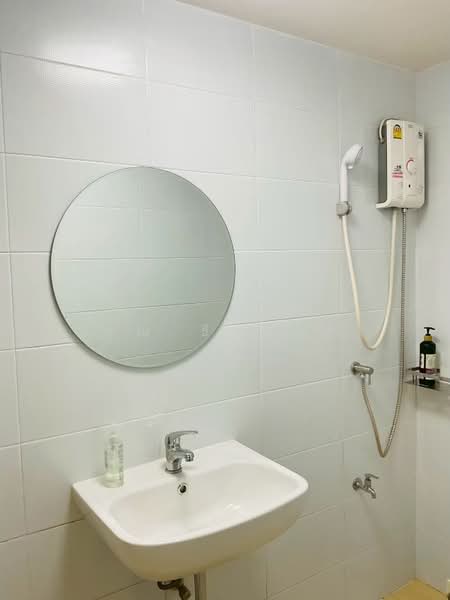 Chiang Mai Land, Chiang Mai, Chang Klan, Muang Chiang Mai, Chiang Mai, 3 Bedrooms, 150 sqm, Townhouse For Rent, by คุณ ธีรชาติ, 500462164 - DDproperty.com