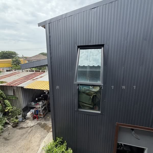 ขายทดนในซอยวภาวด 60, Bangkok, Talat Bang Khen, Lak Si, Bangkok, , 508 sqm, Land For Sale, by อลงกต คำนวรพร, 500462165 - DDproperty.com