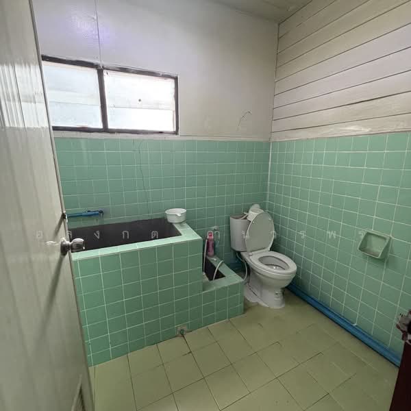 ขายทดนในซอยวภาวด 60, Bangkok, Talat Bang Khen, Lak Si, Bangkok, , 508 sqm, Land For Sale, by อลงกต คำนวรพร, 500462165 - DDproperty.com