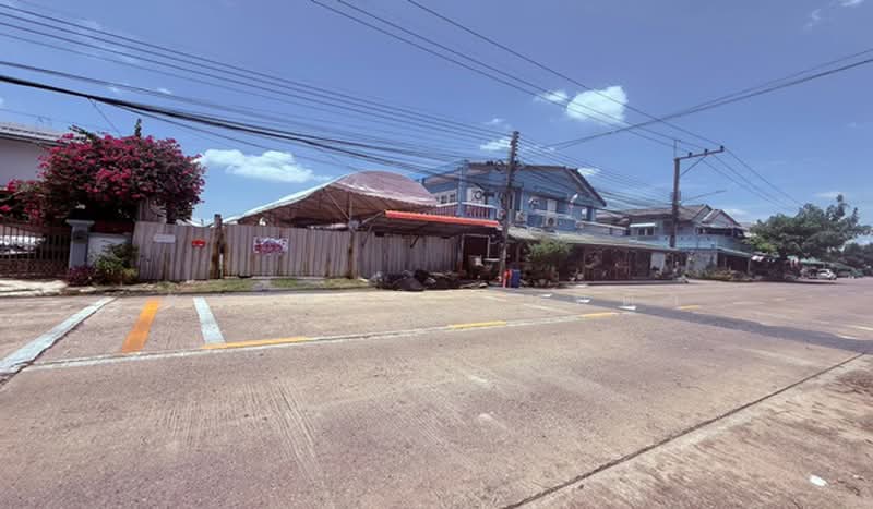 Pornpiman Ville Rangsit-Klong 5 : พรพิมาน วิลล์ รังสิต-คลอง 5, ปทุมธานี, ถนนรังสิต-นครนายก ตำบลรังสิต อำเภอธัญบุรี ปทุมธานี, รังสิต, ธัญบุรี, ปทุมธานี, 672 ตร.ม., ที่ดิน ขาย, โดย ชนะชาติ นนท์ตา, 500462167 - DDproperty.com