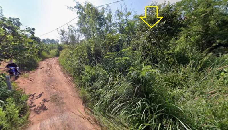 ทดนโพนพสย หนองคาย, หนองคาย, จุมพล, โพนพิสัย, หนองคาย, 400 ตร.ม., ที่ดิน ขาย, โดย The Best Property พี, 500462168 - DDproperty.com