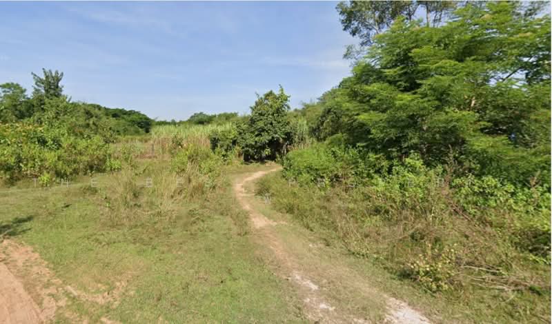 ทดนโพนพสย หนองคาย, หนองคาย, จุมพล, โพนพิสัย, หนองคาย, 400 ตร.ม., ที่ดิน ขาย, โดย The Best Property พี, 500462168 - DDproperty.com