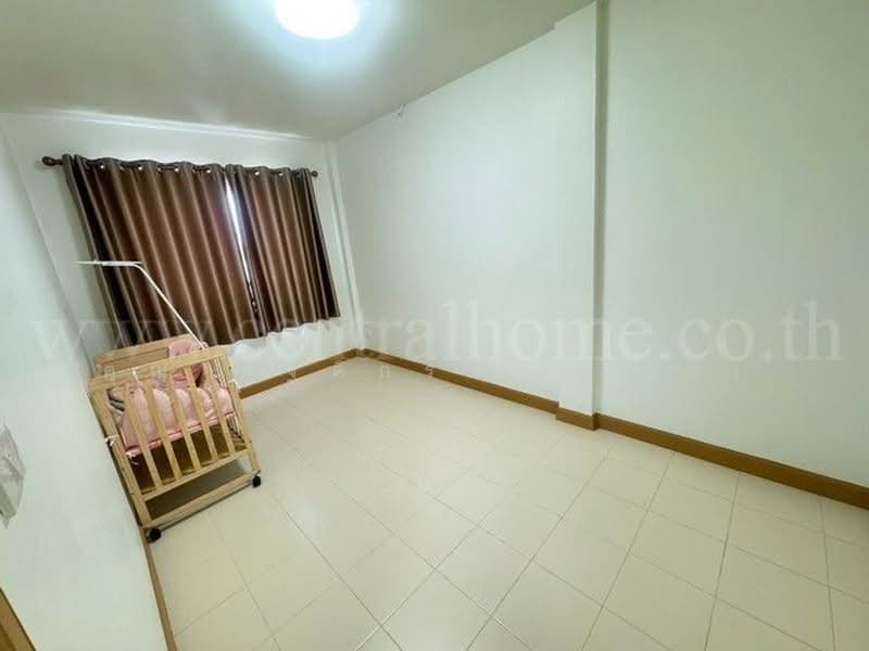 Treepruk, Nakhon Pathom, เลียบคลองประปา, Nakhonpathom, Muang Nakhon Pathom, Nakhon Pathom, 2 Bedrooms, 102 sqm, Townhouse For Sale, by คุณ รัฐติกรณ์ (ไอซ์), 500462169 - DDproperty.com