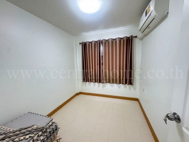 Treepruk, Nakhon Pathom, เลียบคลองประปา, Nakhonpathom, Muang Nakhon Pathom, Nakhon Pathom, 2 Bedrooms, 102 sqm, Townhouse For Sale, by คุณ รัฐติกรณ์ (ไอซ์), 500462169 - DDproperty.com