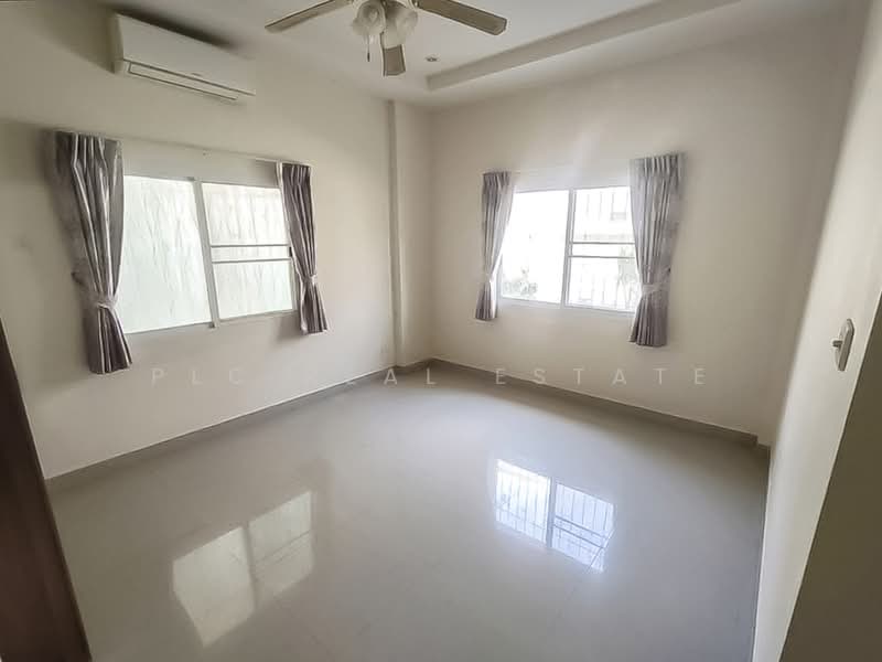 Single Storey House for Sale Khao Noi East Pattaya 3 Bedroom, Chon Buri (Pattaya), Bang Lamung, Bang Lamung (Pattaya), Chon Buri (Pattaya), 3 Bedrooms, 260 sqm, Single Detached House For Sale, by PLC real estate, 500462175 - DDproperty.com