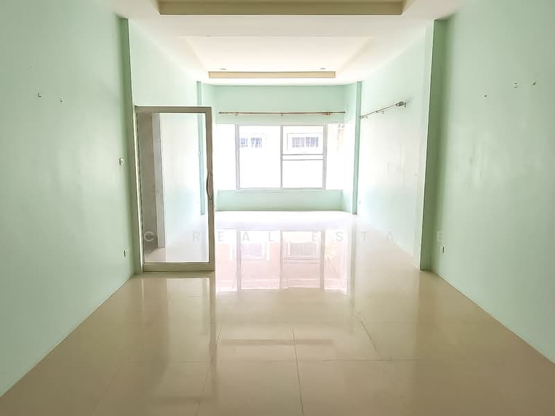 Single Storey House for Sale Khao Noi East Pattaya 3 Bedroom, Chon Buri (Pattaya), Bang Lamung, Bang Lamung (Pattaya), Chon Buri (Pattaya), 3 Bedrooms, 260 sqm, Single Detached House For Sale, by PLC real estate, 500462175 - DDproperty.com