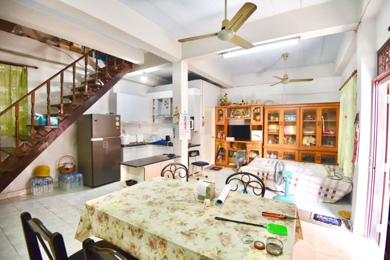 บานเดยวพรอมหองเชามนบร กรงเทพมหานคร, กรุงเทพ, มีนบุรี, มีนบุรี, กรุงเทพ, 360 ตร.ม., บ้านเดี่ยว ขาย, โดย The Best Property ภพ, 500462189 - DDproperty.com