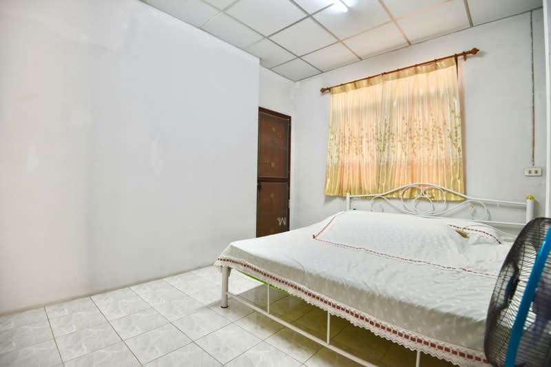 บานเดยวพรอมหองเชามนบร กรงเทพมหานคร, กรุงเทพ, มีนบุรี, มีนบุรี, กรุงเทพ, 360 ตร.ม., บ้านเดี่ยว ขาย, โดย The Best Property ภพ, 500462189 - DDproperty.com