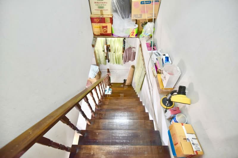 บานเดยวพรอมหองเชามนบร กรงเทพมหานคร, กรุงเทพ, มีนบุรี, มีนบุรี, กรุงเทพ, 360 ตร.ม., บ้านเดี่ยว ขาย, โดย The Best Property ภพ, 500462189 - DDproperty.com